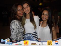 Show do Lucas Lucco